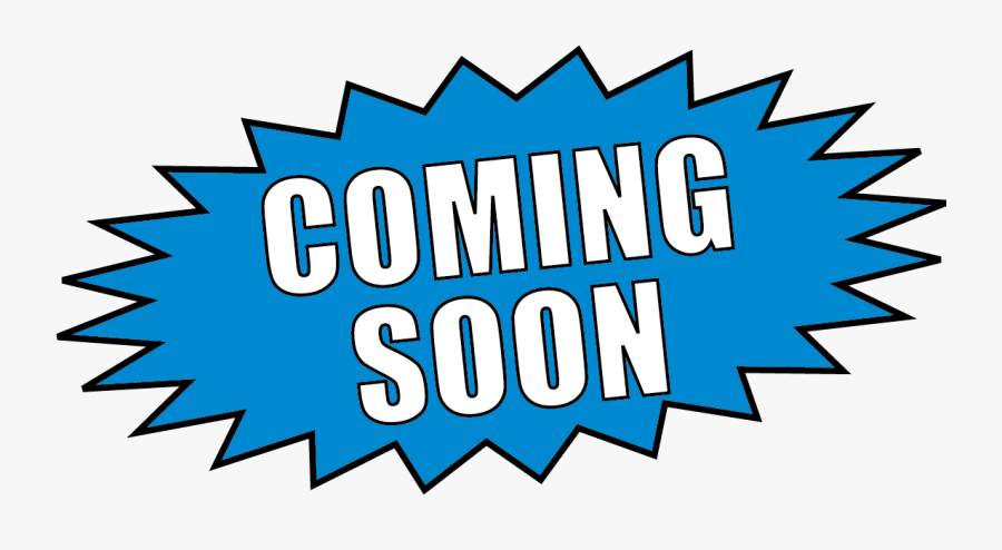 I M Against Picketing I Don T Know, Transparent Clipart