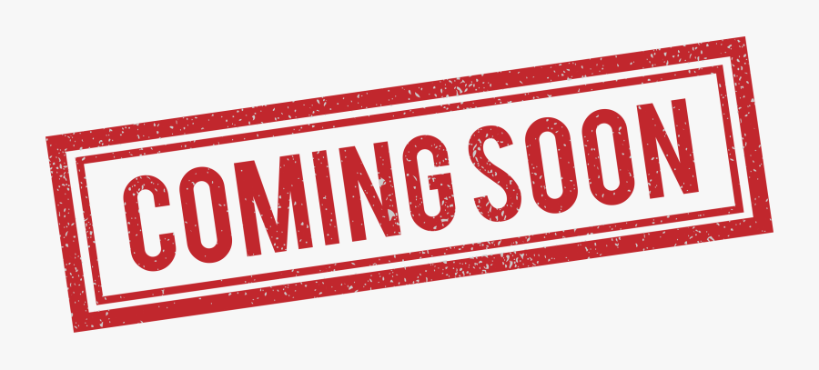 Boulder Uk Computer Icons Color - Coming Soon Transparent Background, Transparent Clipart