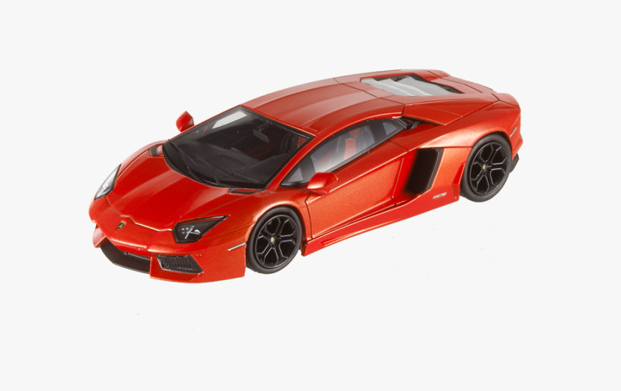 Transparent Hot Wheels Car Png - Hot Wheels Lamborghini Auto, Transparent Clipart