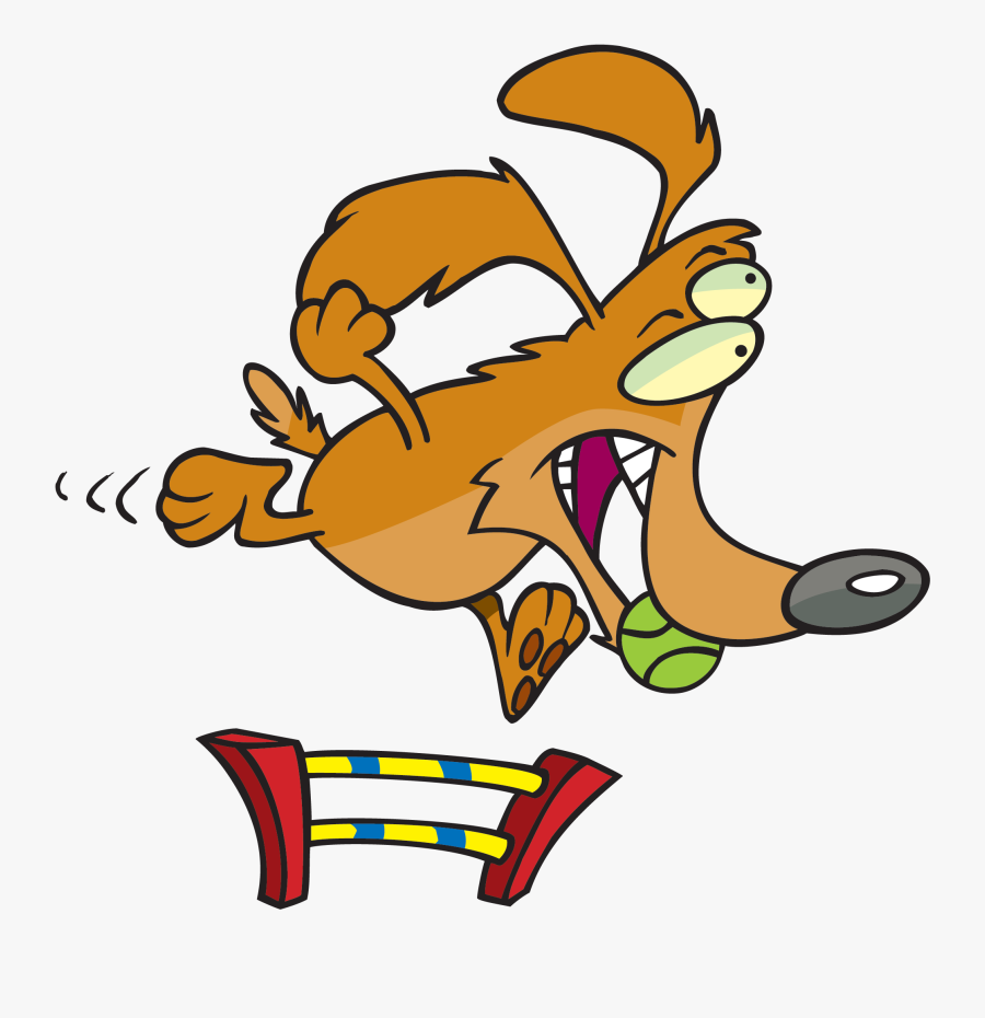 Sidewalk Clipart - Non Copyright Cartoon Characters, Transparent Clipart