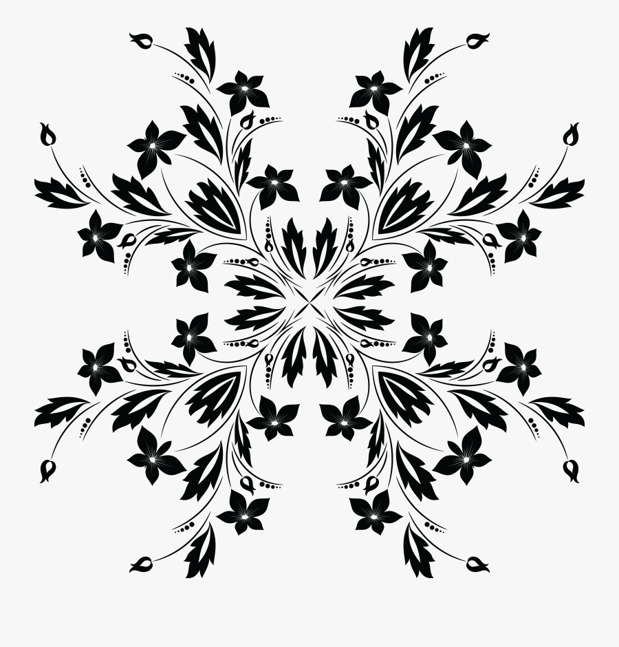 Carbon Mtb Wheels - Trivial Icon, Transparent Clipart