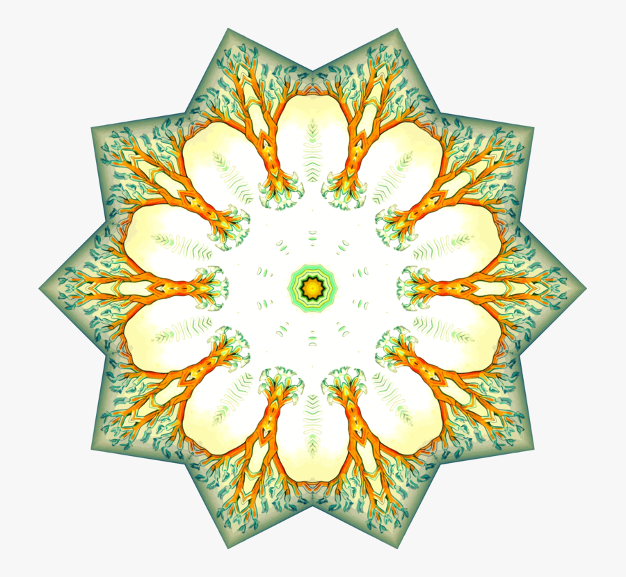 10 Spoke Jeep Wheels, Transparent Clipart