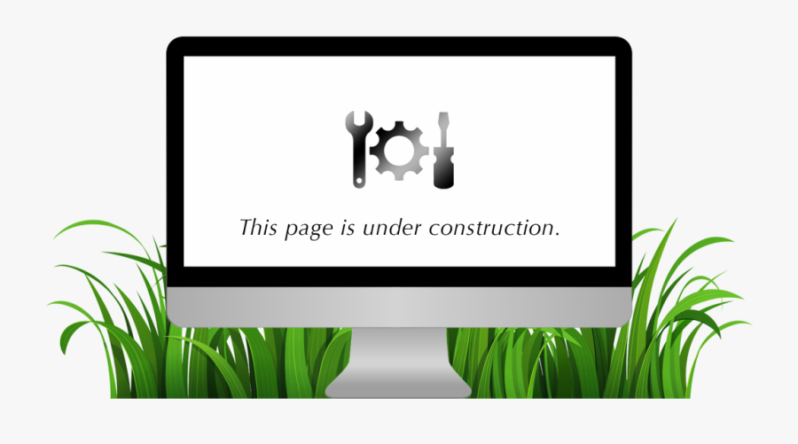 Transparent Planting Seeds Clipart - Cartoon Grass Transparent Background, Transparent Clipart