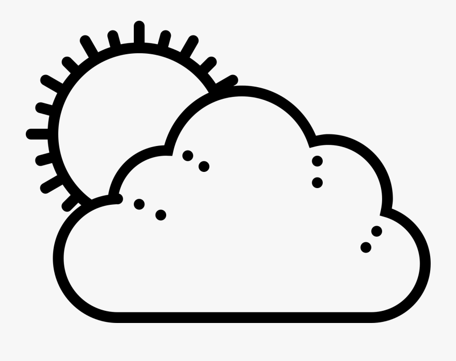 Go To Image - Tudela National Comprehensive High School Logo, Transparent Clipart