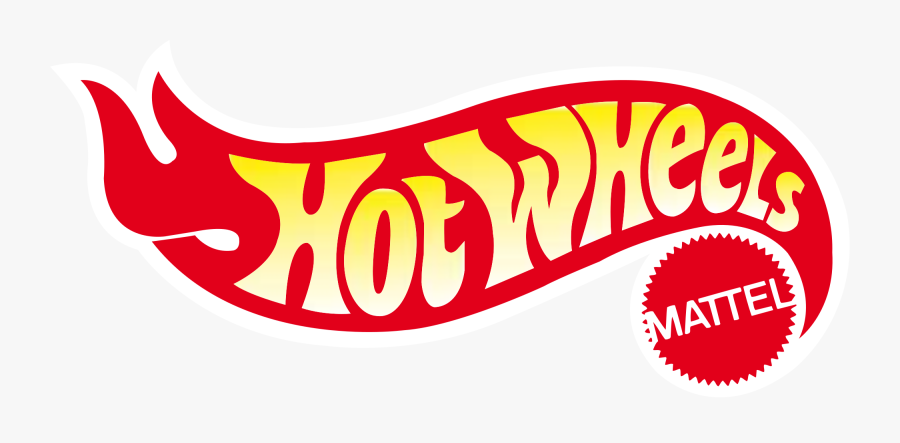 Clip Art Free Download Transparentpng - Hot Wheels Logo Png, Transparent Clipart