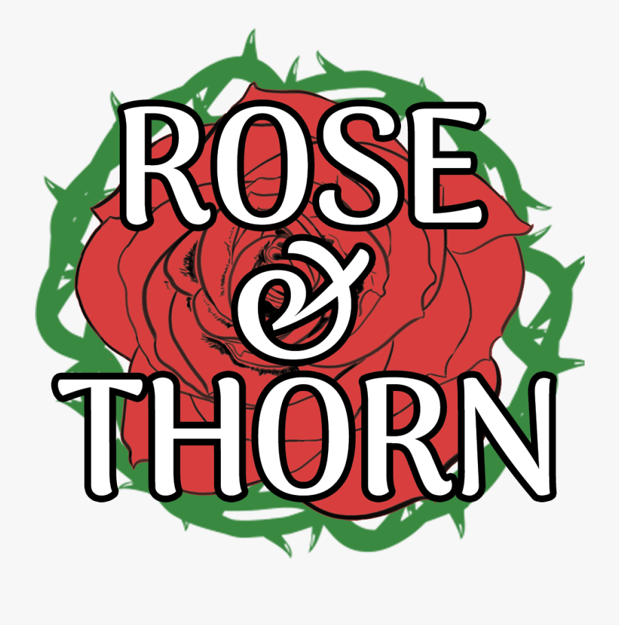 Emblem Clipart , Png Download - Emblem, Transparent Clipart