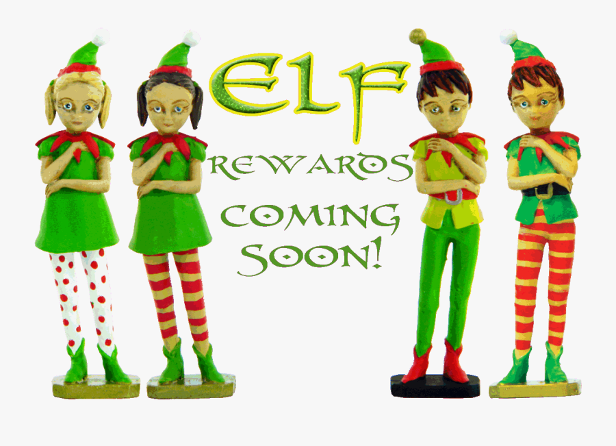 Transparent Toy Soldier Png - Reward Workshop, Transparent Clipart