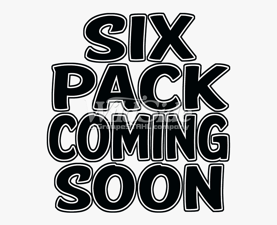 Transparent Coming Soon Png - Illustration, Transparent Clipart