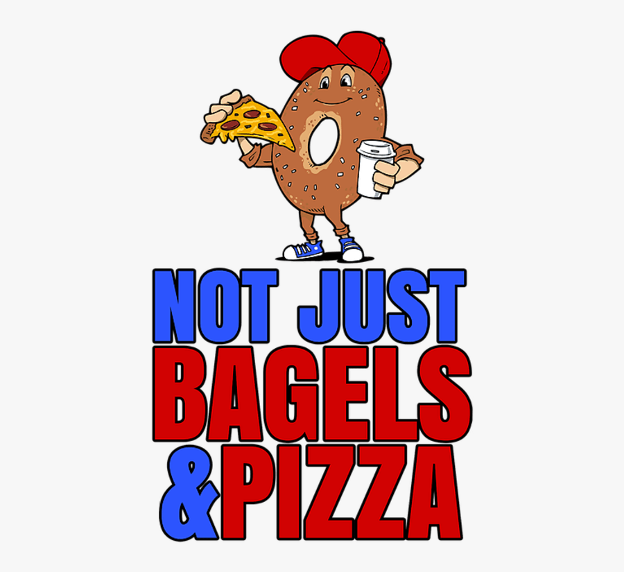 Noodle Clipart Penne Pasta, Transparent Clipart