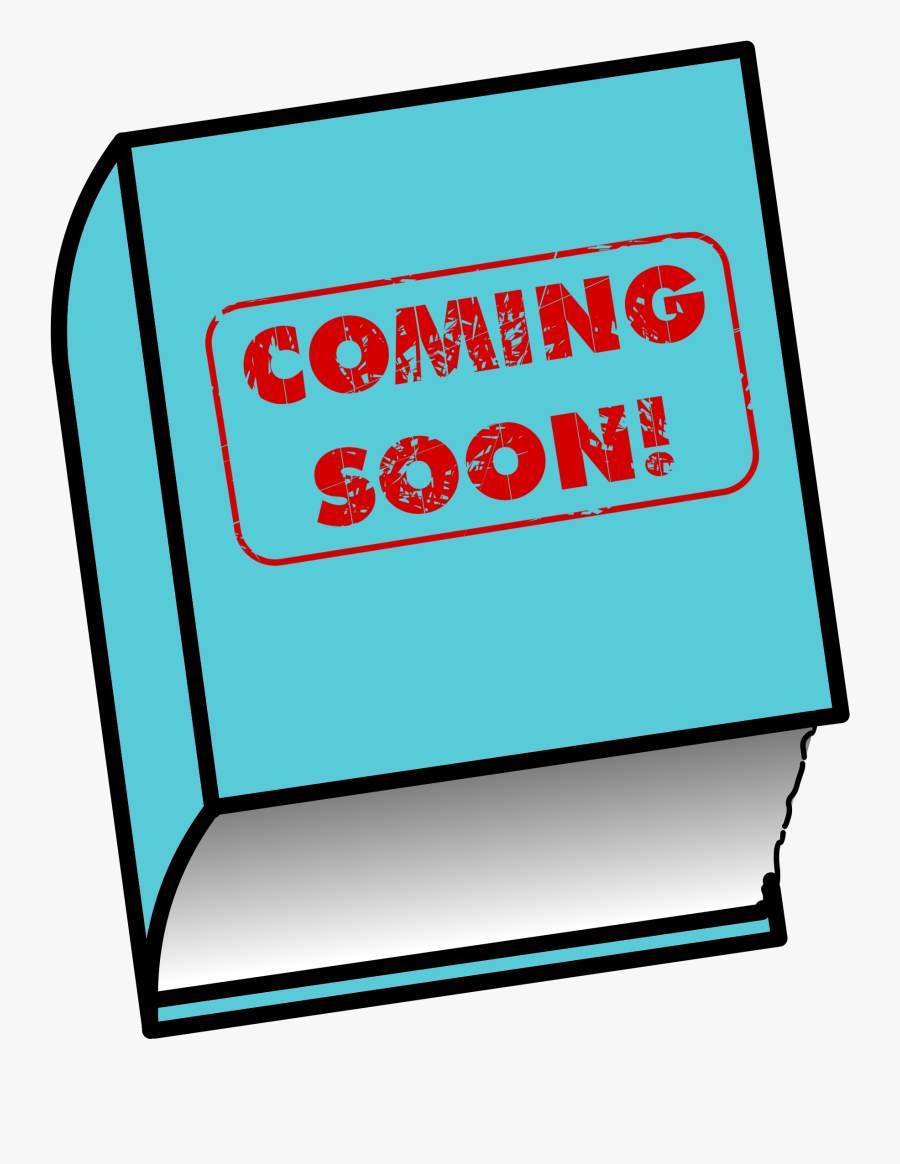 Upcoming Books Boulder City Library - 250x150 Dota 2, Transparent Clipart