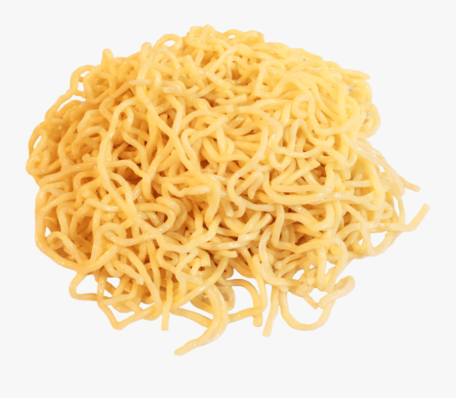 Noodles Png Picture - Noodle Png, Transparent Clipart