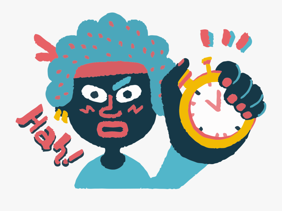 Transparent Free Clipart Coming Soon - Illustration, Transparent Clipart