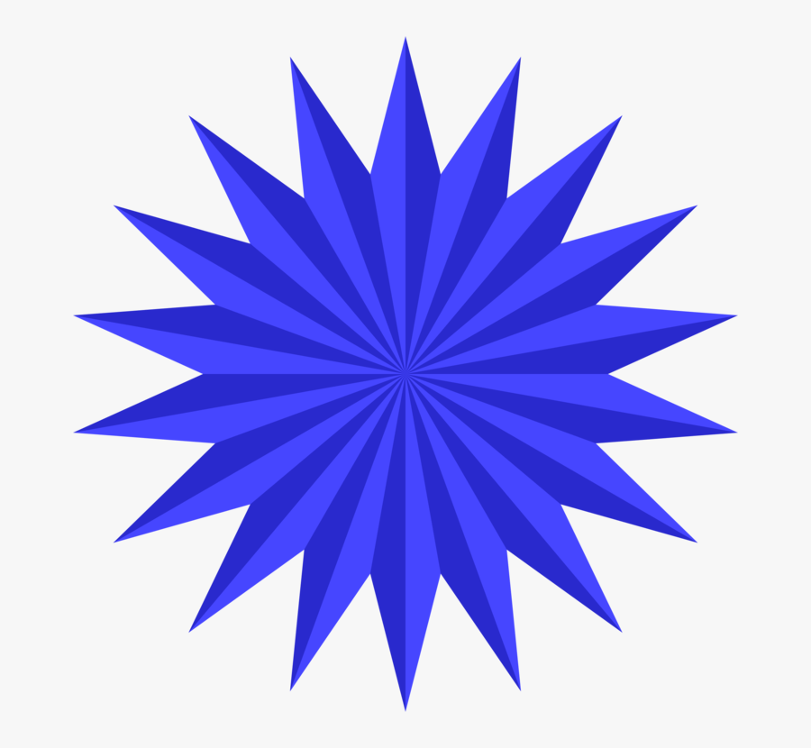 Blue,electric Blue,leaf - Coming Soon Sign, Transparent Clipart