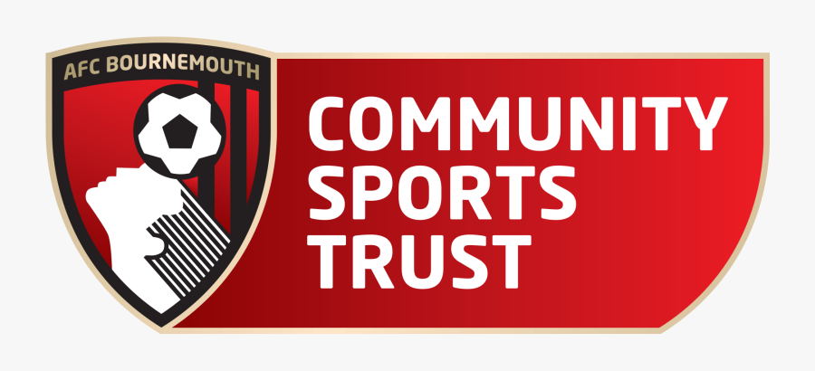 A.f.c. Bournemouth, Transparent Clipart