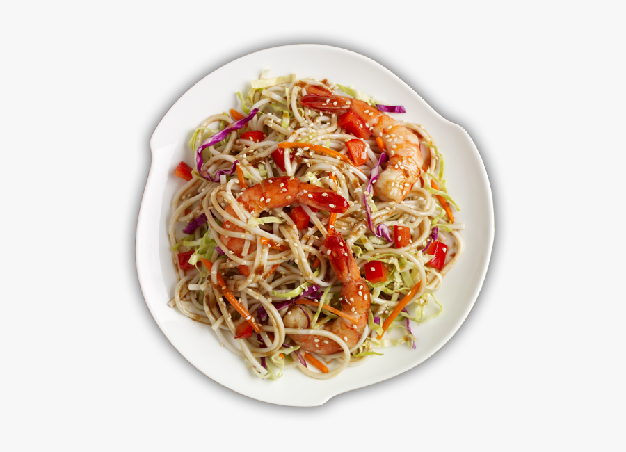 Asian Noodles Png Clipart - Chinese Noodles, Transparent Clipart