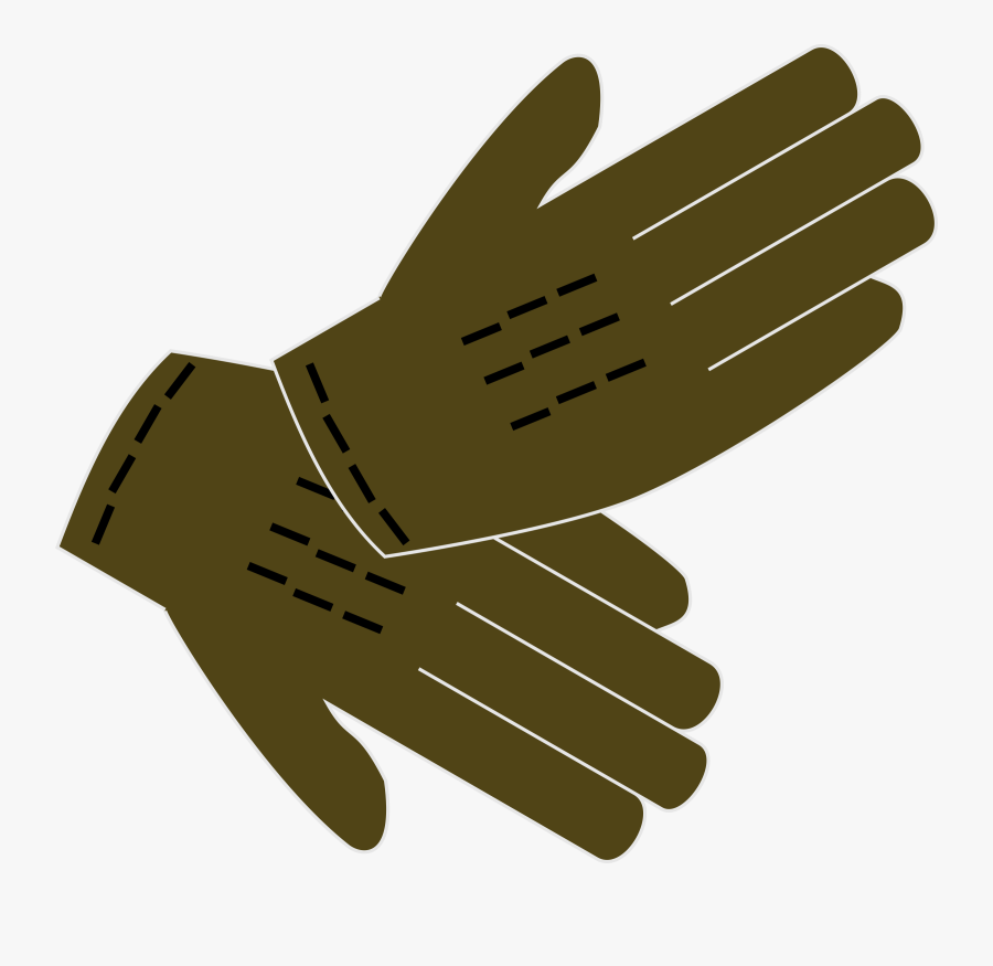 Safety Glove,glove,hand Gloves Clipart , Free Transparent Clipart