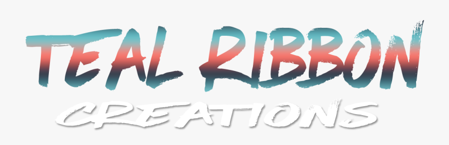 Coming Soon Ribbon Png - Graphic Design, Transparent Clipart