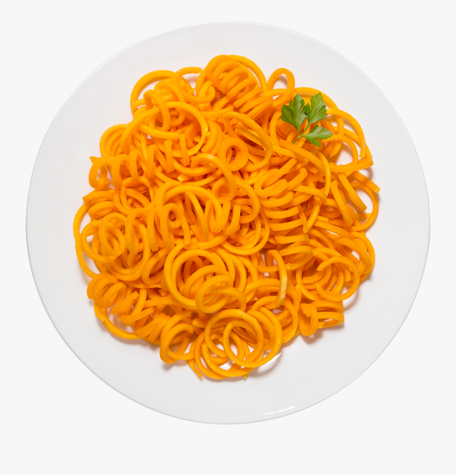 Noodle, Transparent Clipart