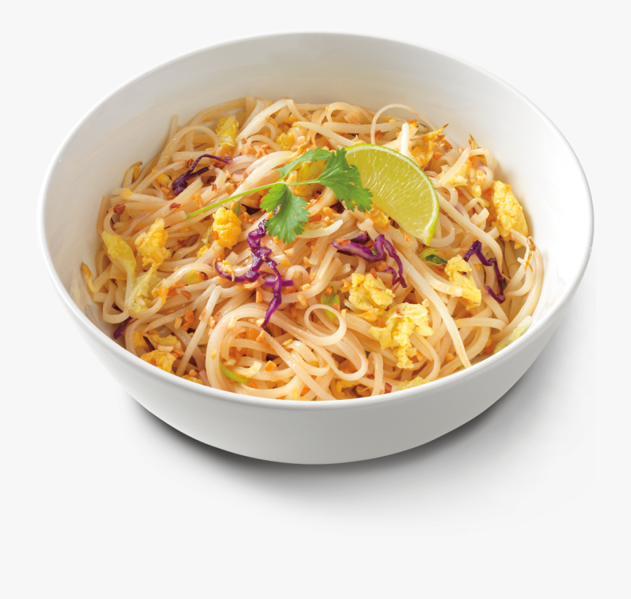 Pasta Clipart Noodels - Bbq Pork Mac Noodles And Company, Transparent Clipart