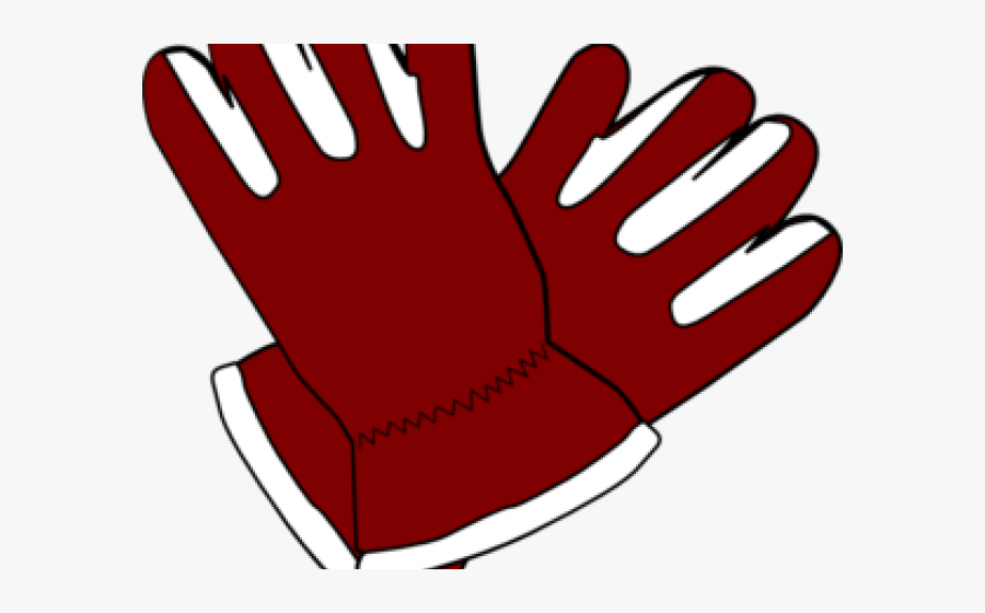 Gwantes Clipart Free Transparent Clipart Clipartkey