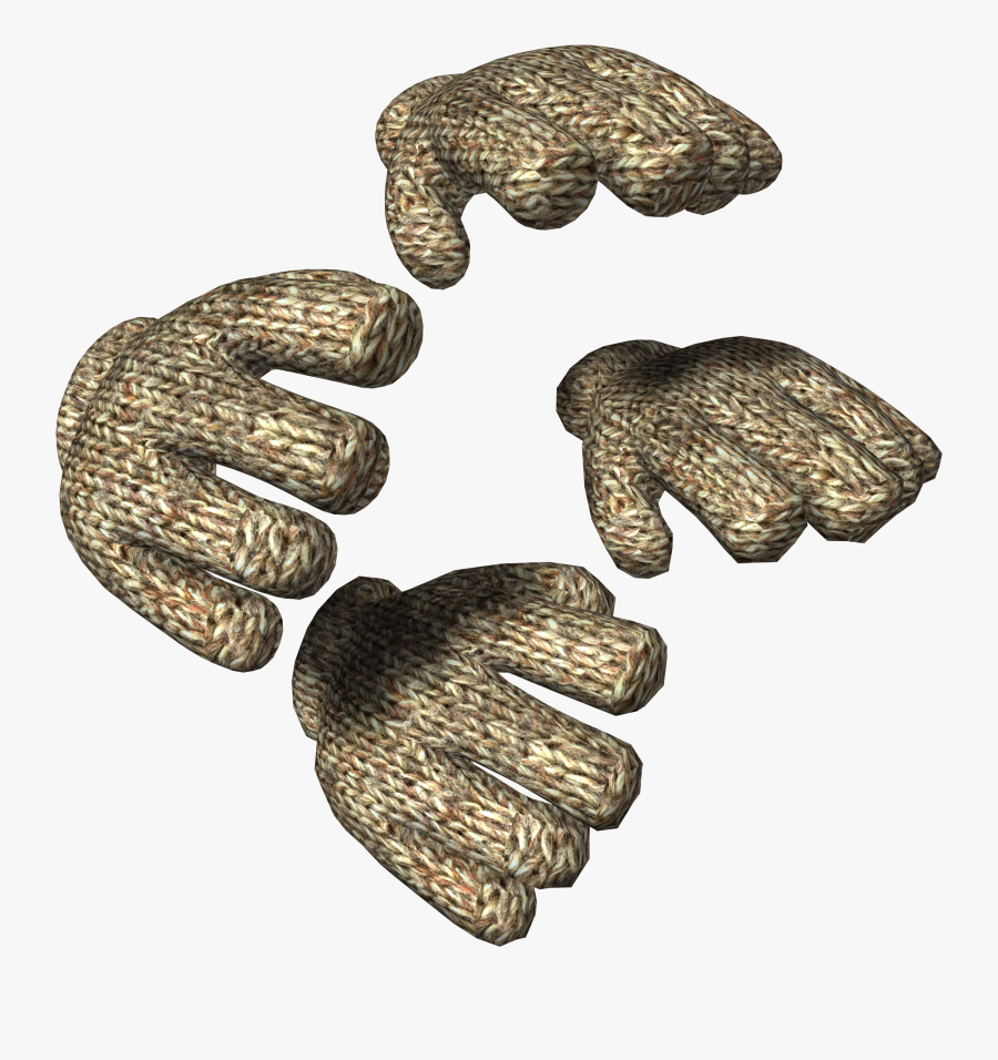 Glove Clipart Png, Transparent Clipart