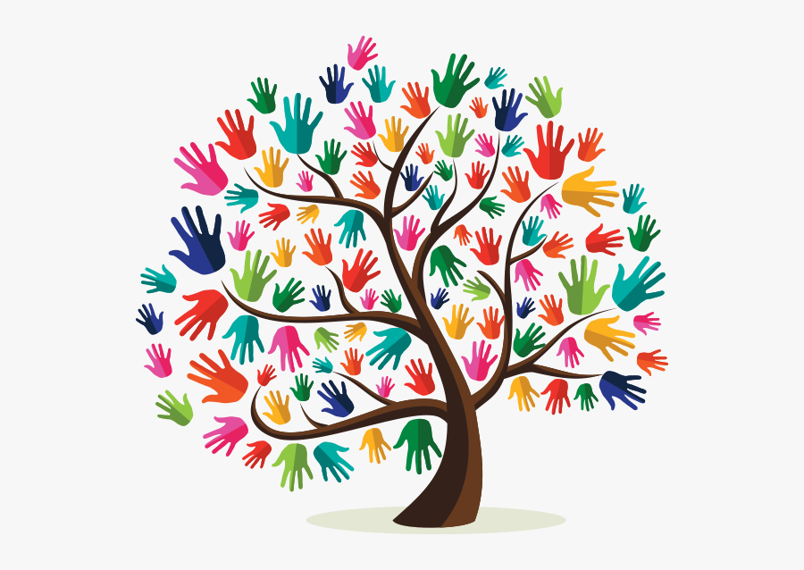 Arts From Region 7, Transparent Clipart