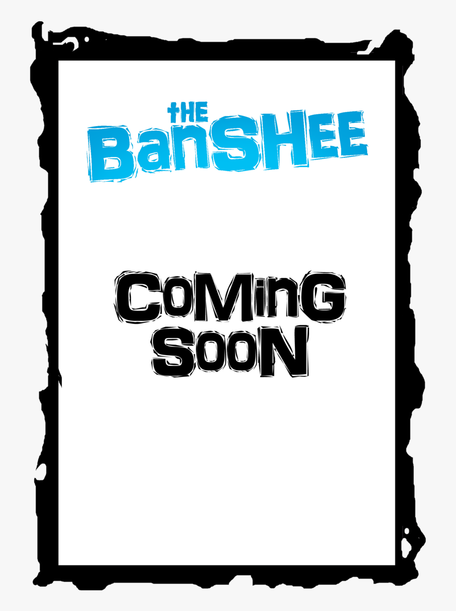 Author Visits Clipart , Png Download - Belle Comme Tout, Transparent Clipart