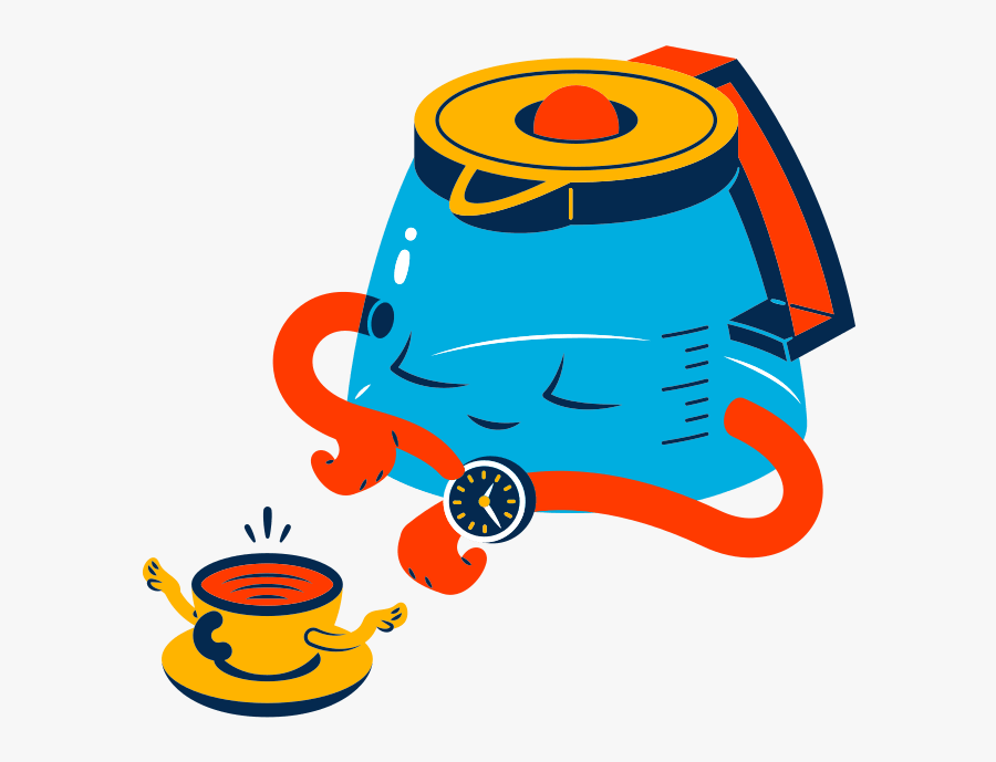 Clip Art, Transparent Clipart