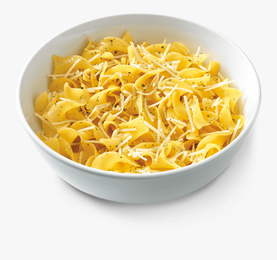 Pasta Clipart Spaghetti Noodle - Egg Noodles Noodles And Company, Transparent Clipart