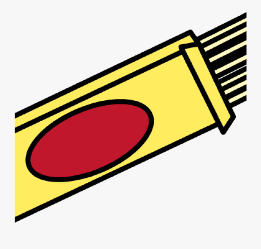 Noodle Clipart Pizza Pasta - Pasta Box Clipart Black And White, Transparent Clipart