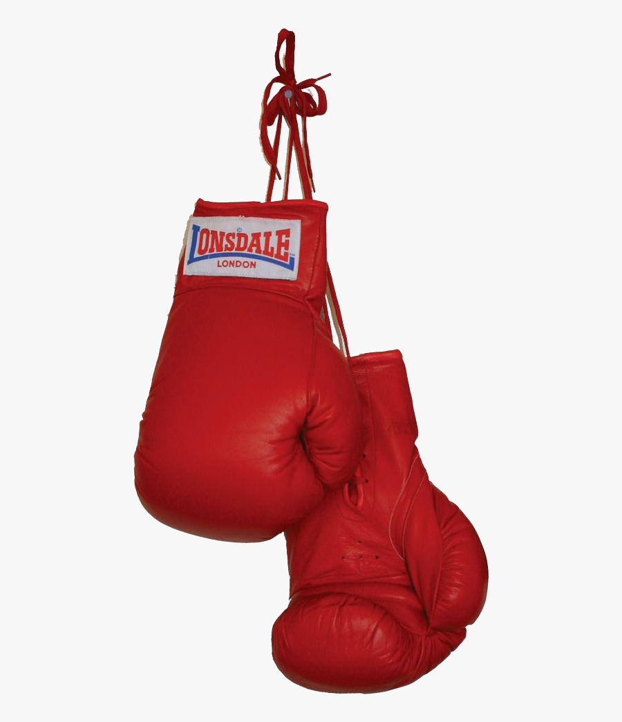 Boxing Gloves Ing Gloves Clipart Mart - Transparent Background Boxing Gloves Png, Transparent Clipart