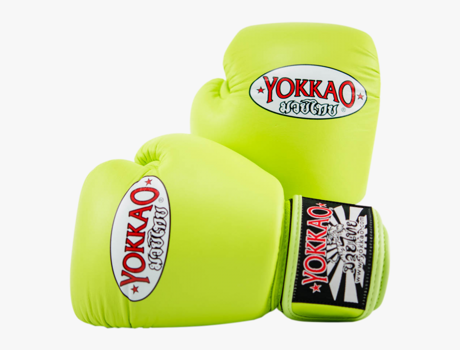 Boxing Gloves Clipart Punch - Boxing, Transparent Clipart
