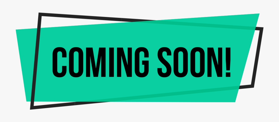 Banner, Transparent Clipart