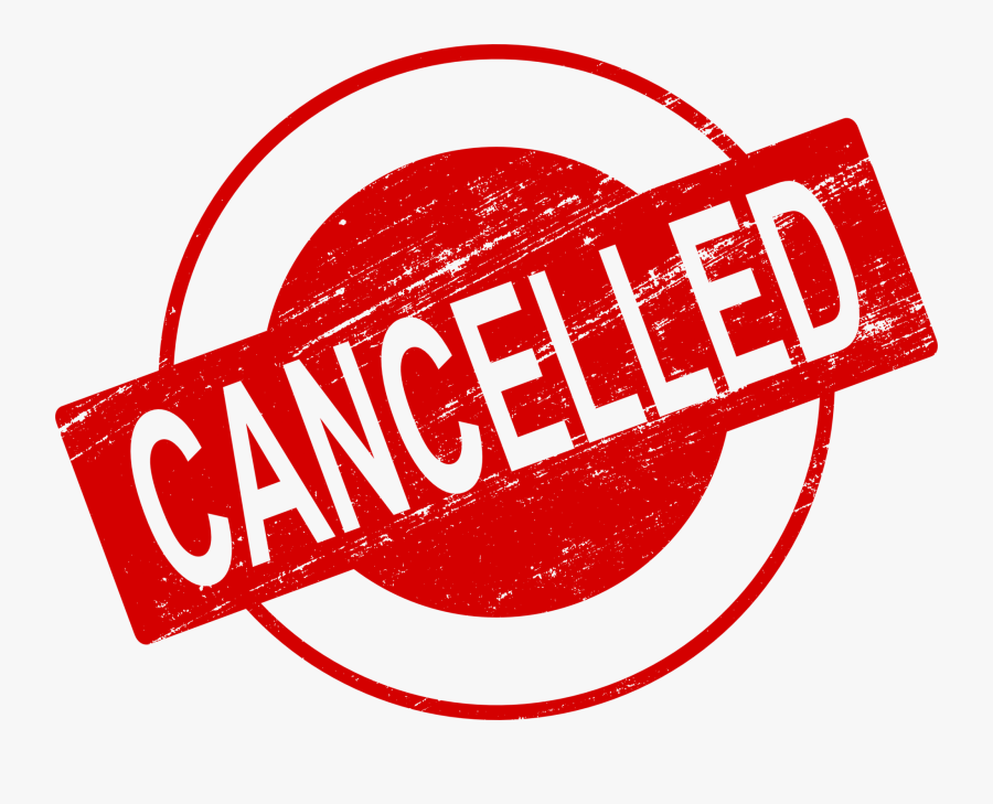 Coming Soon Logo Png, Transparent Clipart