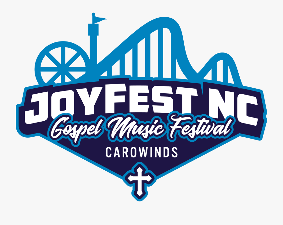 Calligraphy, Transparent Clipart