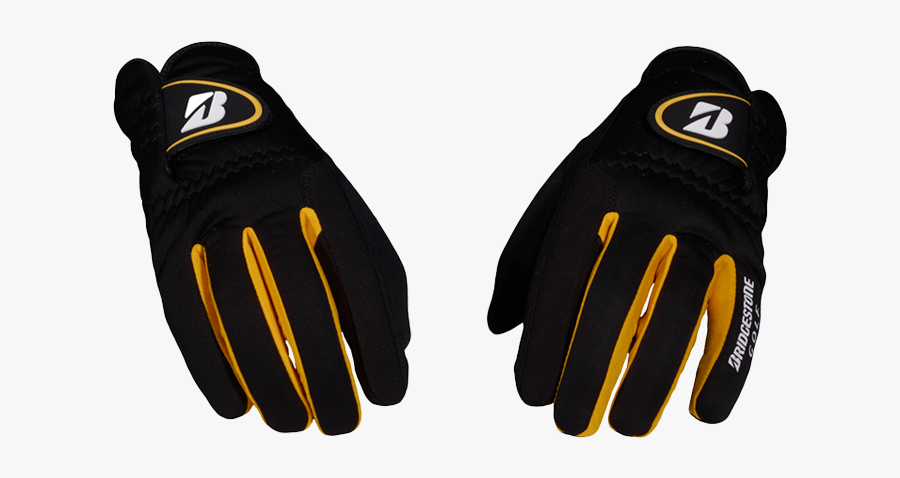 Winter Gloves Png Clipart, Transparent Clipart