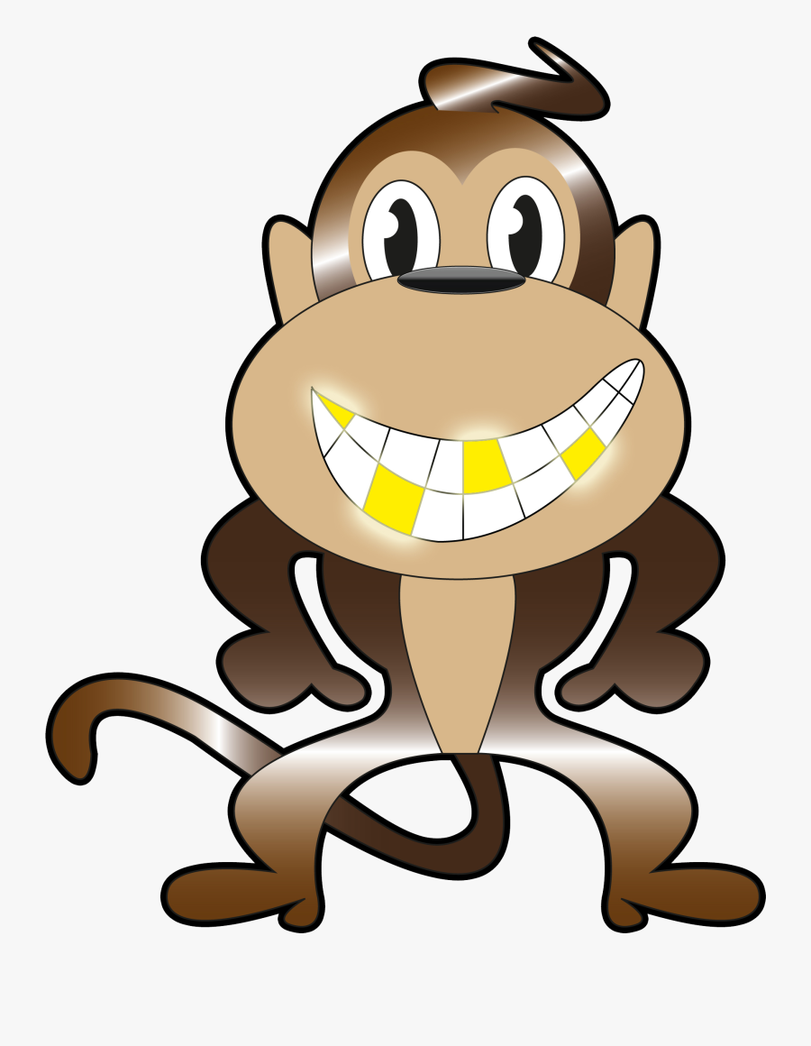 Cartoon, Transparent Clipart