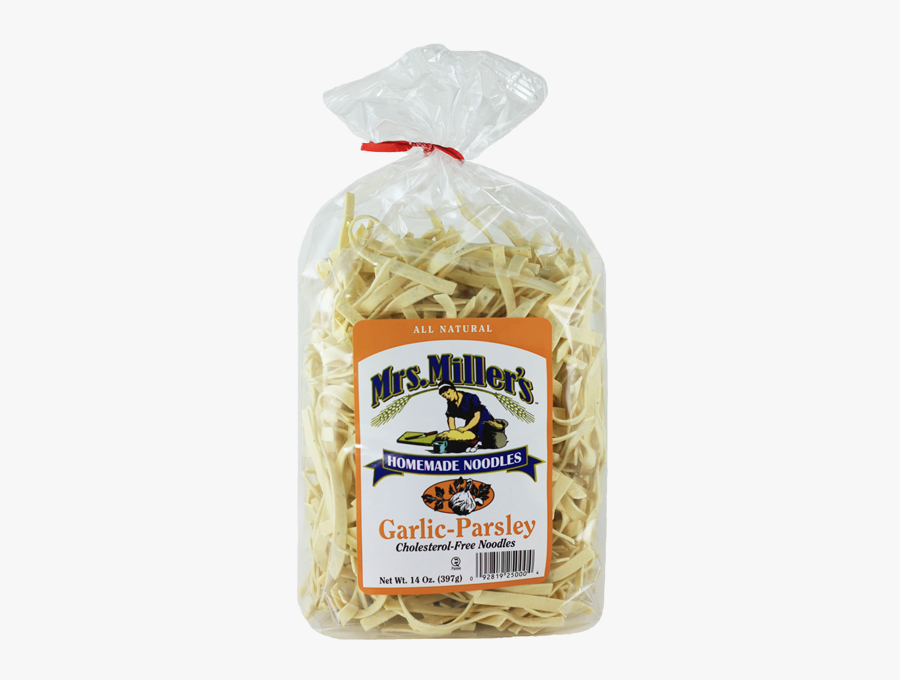 Pasta Clipart Egg Noodle - Pancit, Transparent Clipart