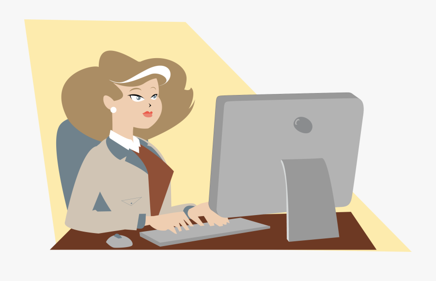 Corporate Lms - Cartoon, Transparent Clipart