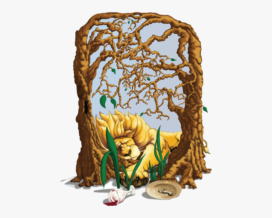 Belltown Pub Menus - Illustration, Transparent Clipart