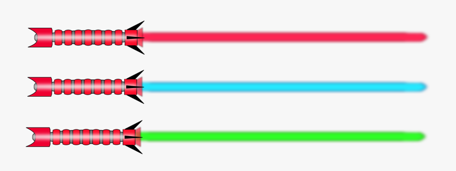 Clip Art Cliparts Co - Frame Star Wars Png, Transparent Clipart