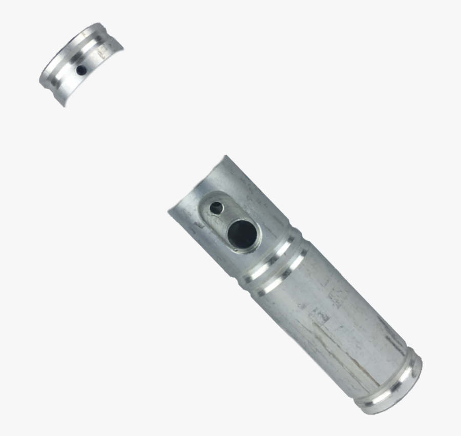 Lightsaber Combat Blade Sword Laser - Espada Laser Imagen Trnsparente, Transparent Clipart