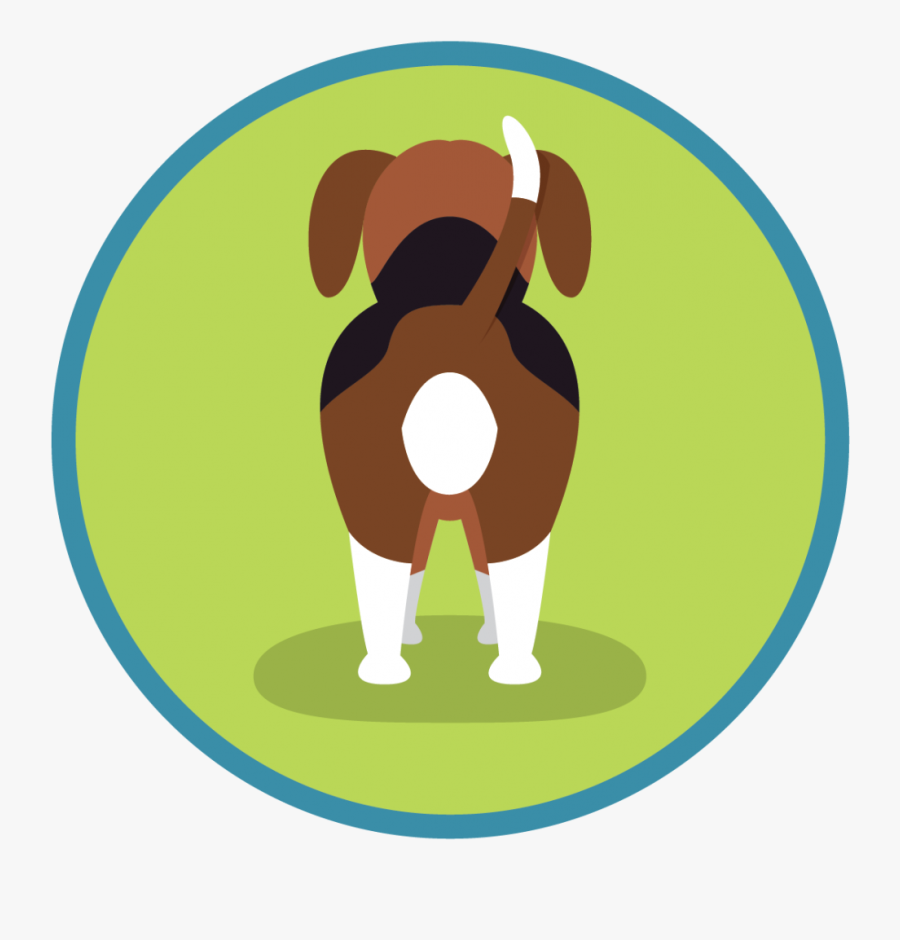 Dealing Clipart Anxious - University Of North Alabama, Transparent Clipart
