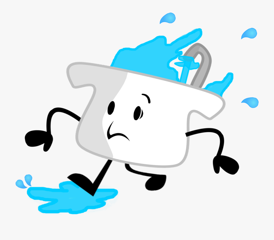 Sink Ocremaker2000, Transparent Clipart