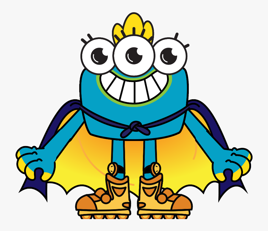 Portable Network Graphics Clipart , Png Download, Transparent Clipart