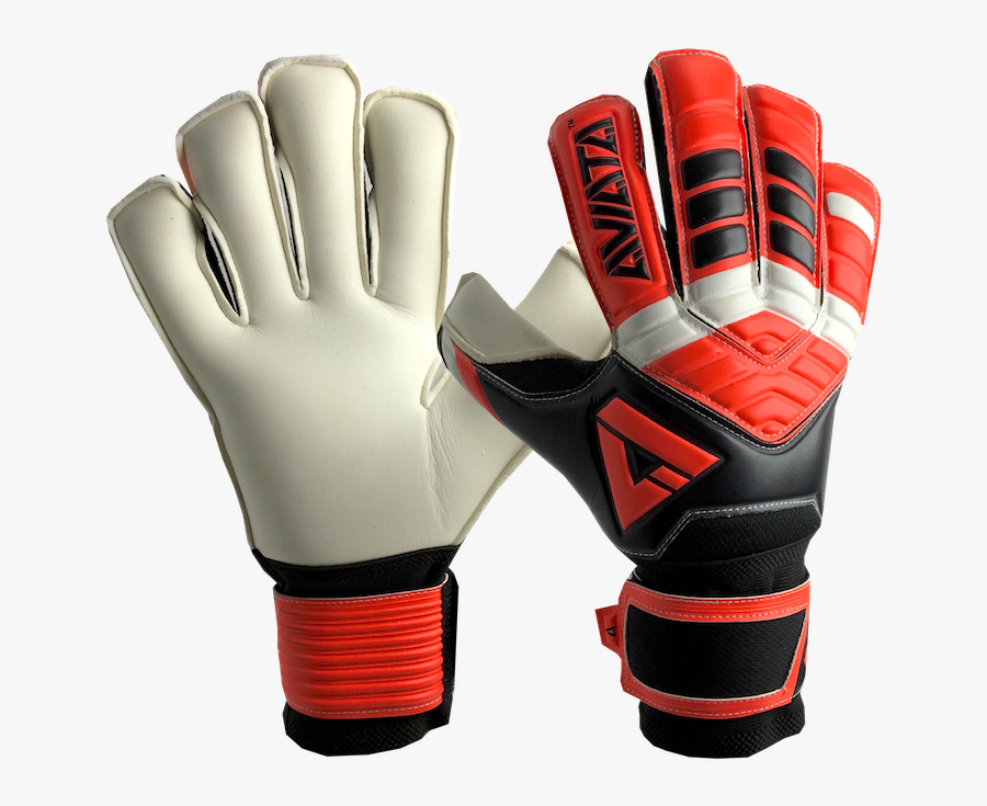 Aviata Bright Club Solar - Aviata Solar Shield, Transparent Clipart