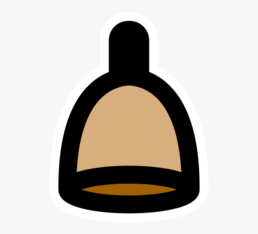 Light Fixture,ceiling,lighting, Transparent Clipart