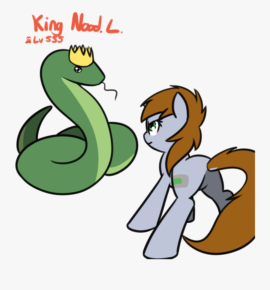 Neuro, Boss Battle, Crown, Danger Noodle, Duel - King Danger Noodle, Transparent Clipart