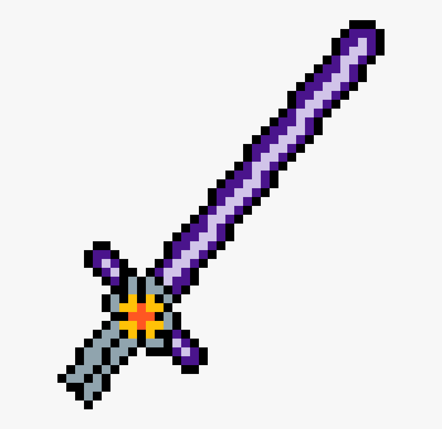 Crossblade Jedi Pur Lightsaber - Mazatlán, Transparent Clipart