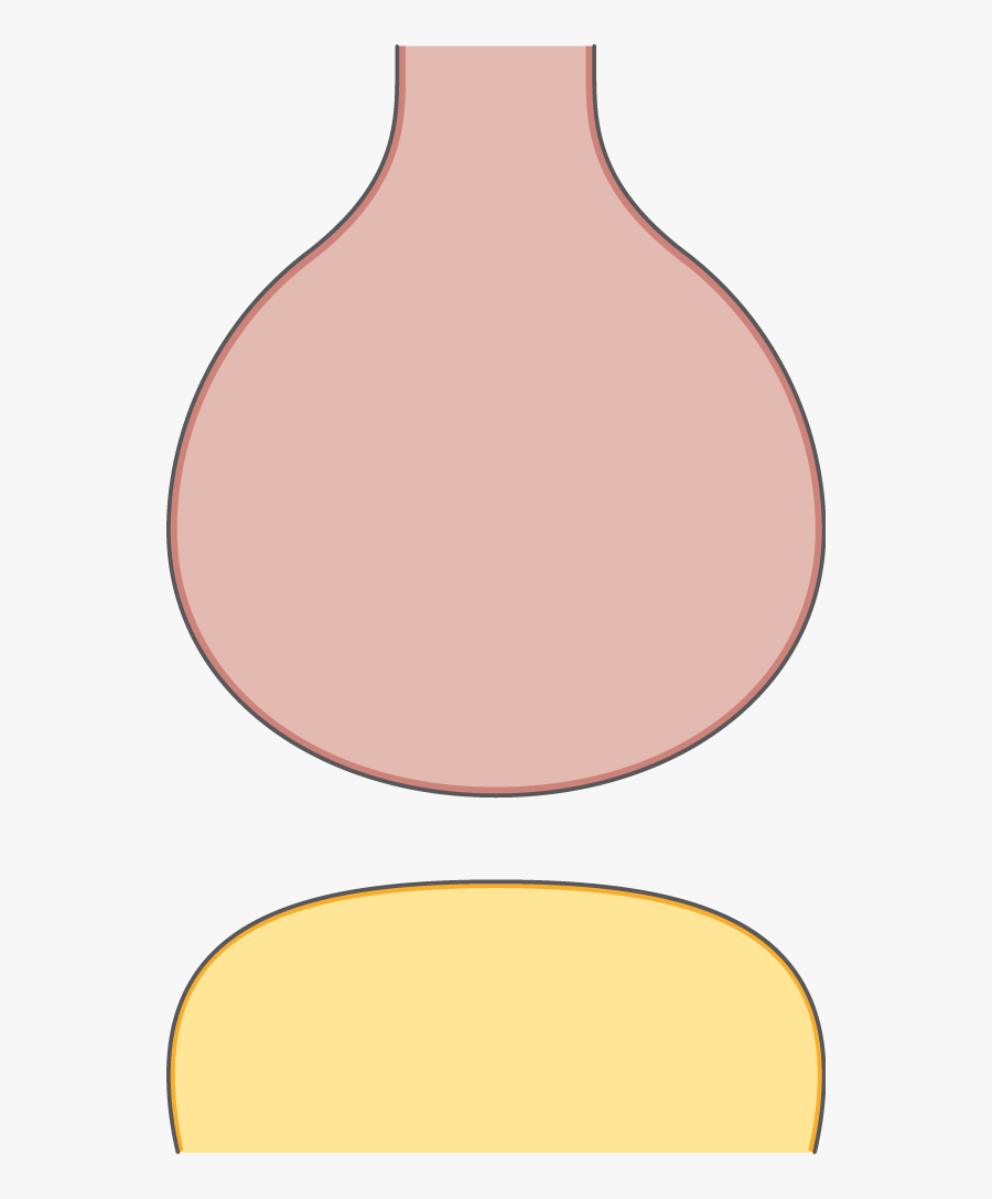 Synapse, Transparent Clipart